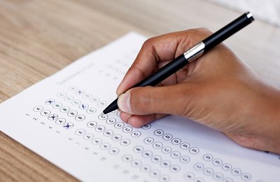 MPAL divulga resultado de concurso e convoca candidatos para etapa de heteroidentificação