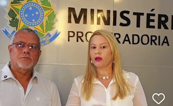 Sindicalistas anunciam paralisação e 24 horas nas UPAs por profissionais da Enfermagem