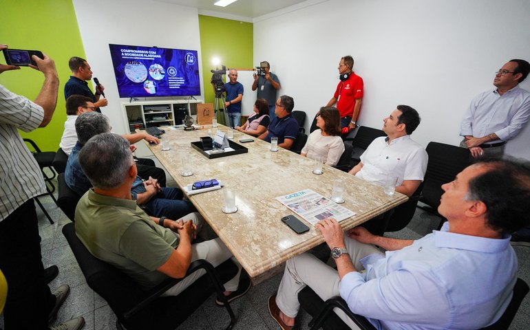 Hemoal sorteará 300 vouchers do IV Circuito Arnon de Mello com doadores voluntários de sangue