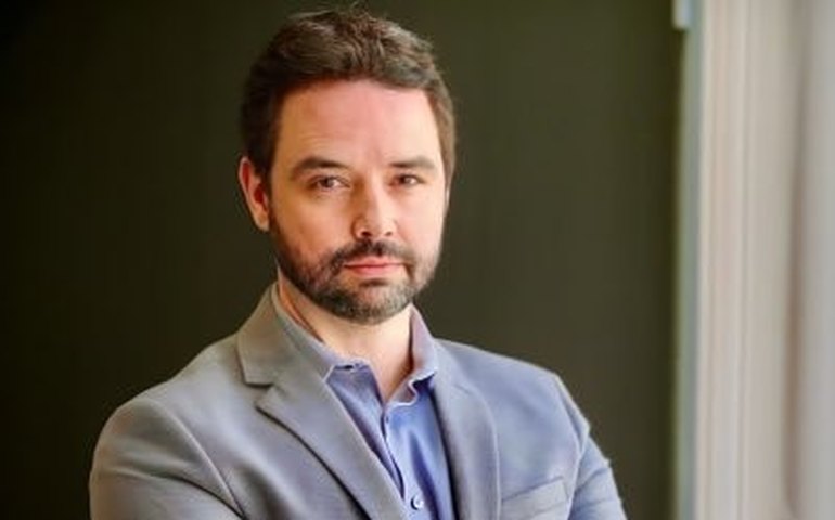 É sempre complicado elevar tributos para ajuste da receita, diz secretário do Planejamento