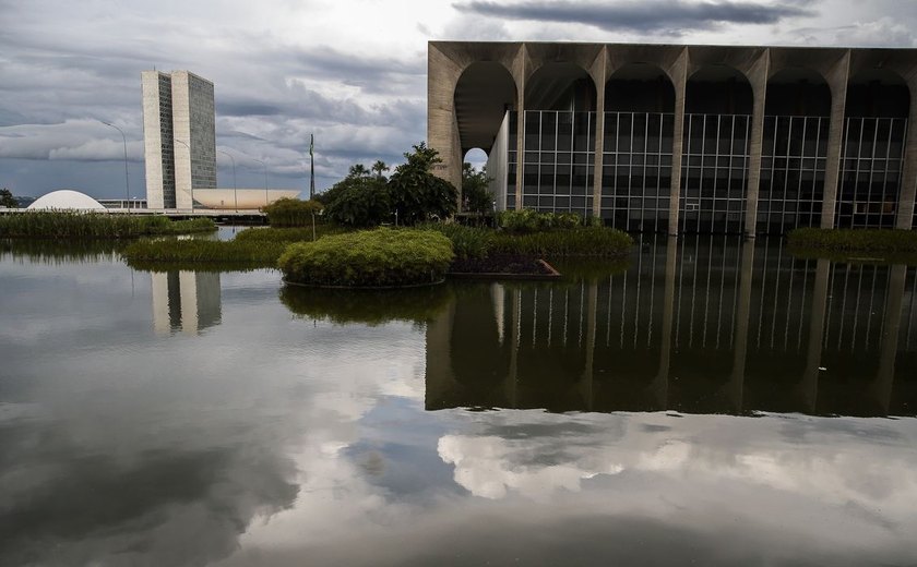 Brasil é eleito para novo mandato no comitê da paz da ONU