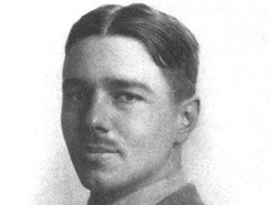 image - 2026-03-04T205049.597.png 