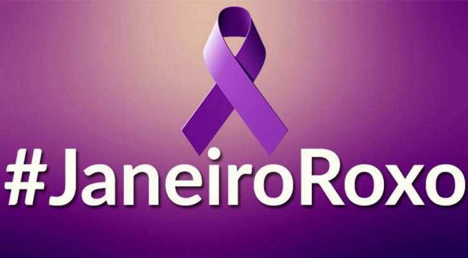 roxo 