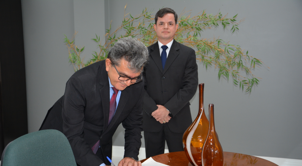 Captura de tela 2022-04-26 122518.png / Foto: Ascom/TRT