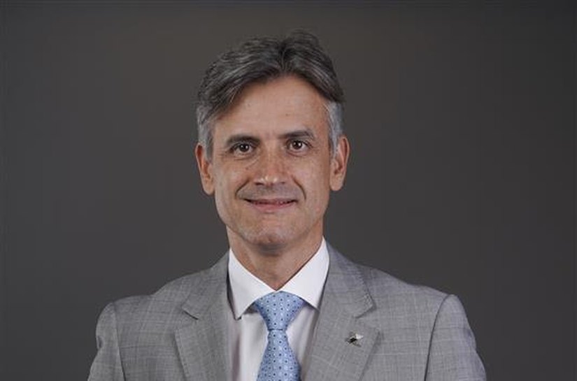Sicoob lança nova geração do SuperApp com Open Finance e inteligência artificial