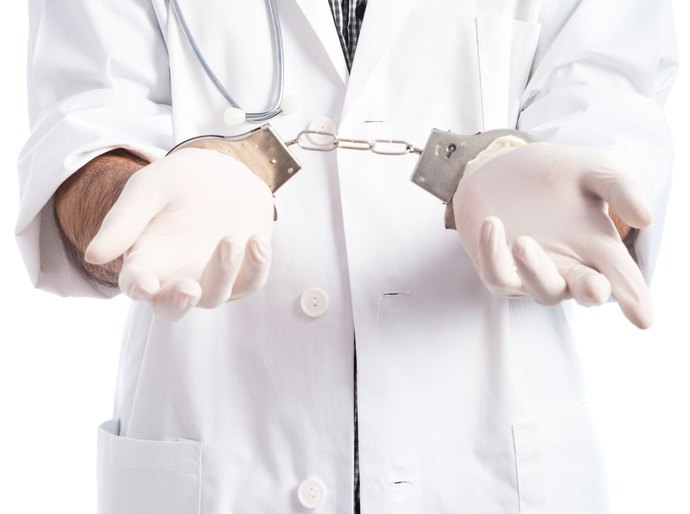 Atuação do Ministério Público resulta na condenação de médico por abusos sexuais contra pacientes