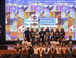 comunicação circuito (12).jpg 