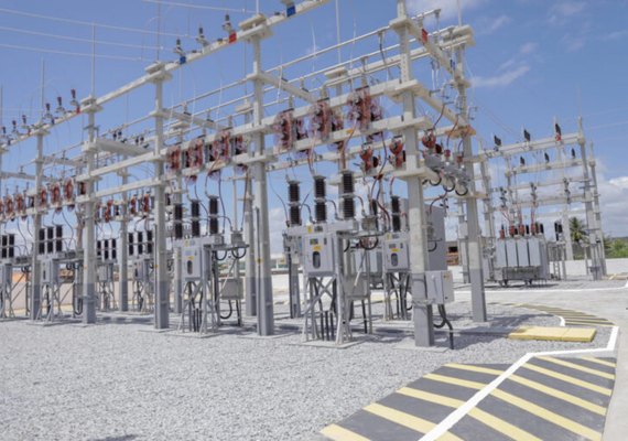 Tarifa de energia em Alagoas terá redução a partir de maio e beneficia mais de 1,4 milhão de pessoas