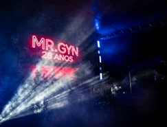 Tour Mr Gyn 2026  (5).png 