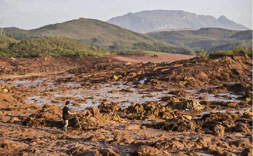 Fundação Renova destina R$ 8 bi para ações de reparação da bacia do rio Doce