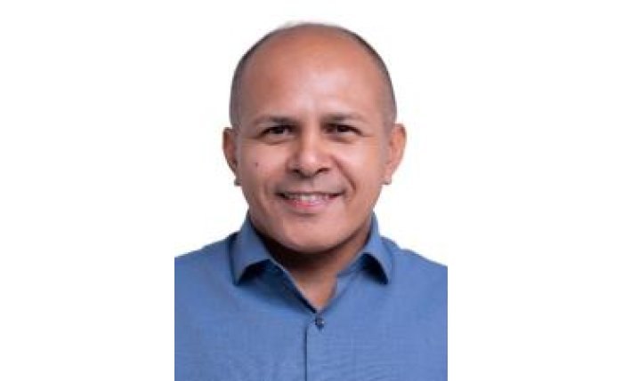 Eleições 2026: quem é Manoel Deodato, candidato a deputado federal (Ceará)