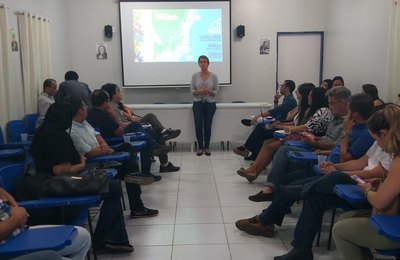 Turismo: produtos de Maceió são referências para o Agreste