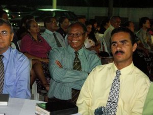 Foto: master