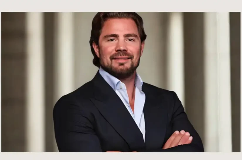 CPMI do INSS antecipa depoimento de Daniel Vorcaro para segunda