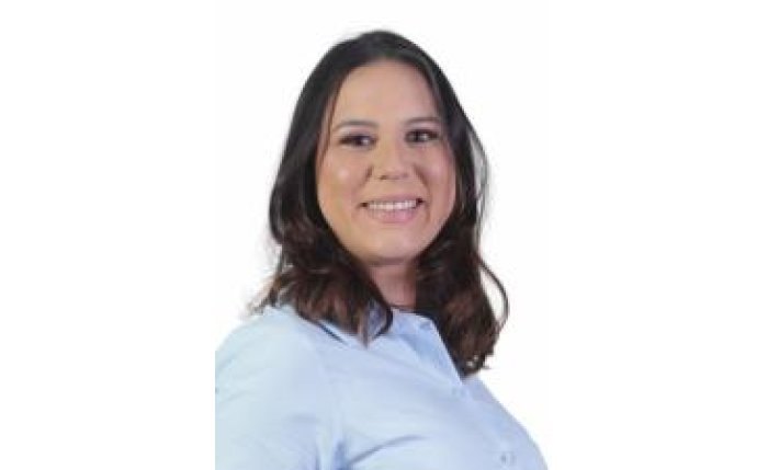 Eleições 2026: quem é Dra Ligia Costa Rosa, candidata a deputada estadual (Bahia)