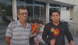 Capturar