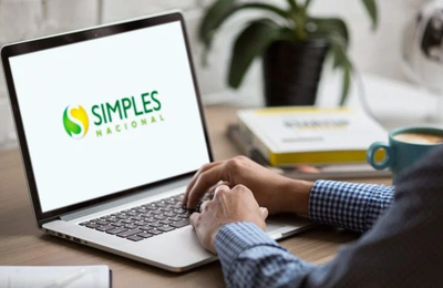 Municípios devem ficar atentos: Receita e CGSN divulgam cronograma de opção pelo Simples Nacional em 2026