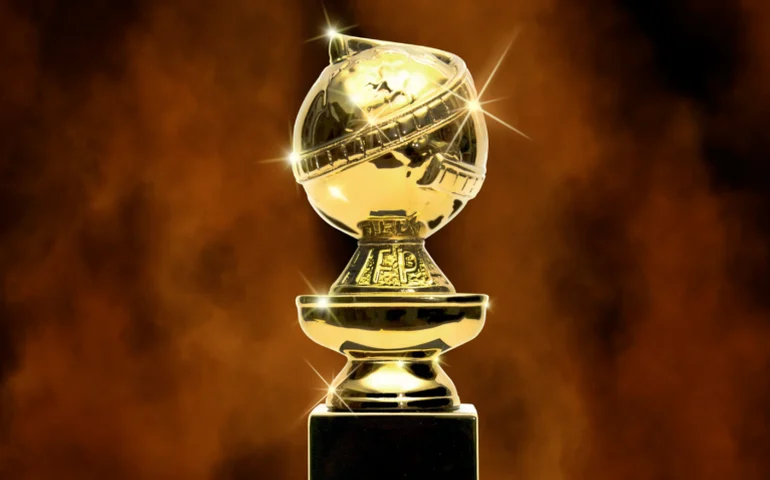 Globo de Ouro terá nova categoria de melhor podcast a partir de 2026