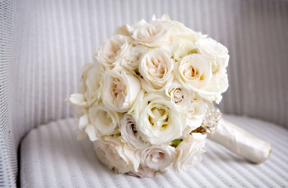 foto casar-se
