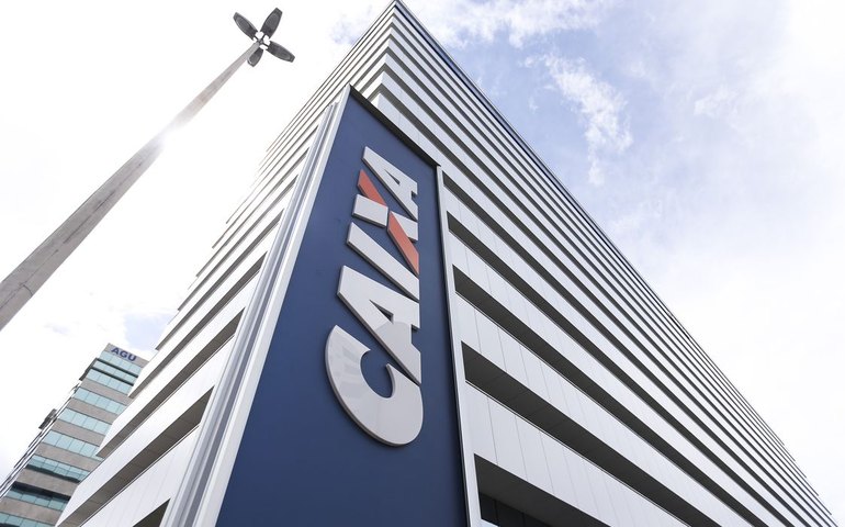 Caixa: novas regras de financiamento habitacional começam a valer