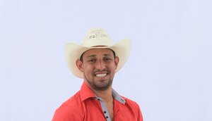 marcoss (2).JPG