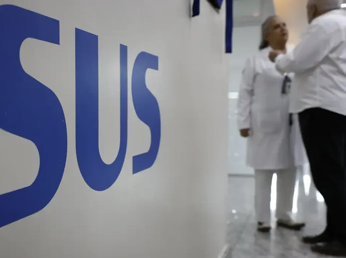 Prazo para adesão ao Mais Médicos Especialistas termina no domingo