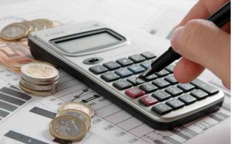 Número de devedores cresce 3,12% em um ano, mas aumento é o menor desde 2010