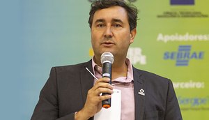 60dac5961993e3cf048dd098c9c53c47.jpg / Foto: Foto: arquivo Governo de Sergipe