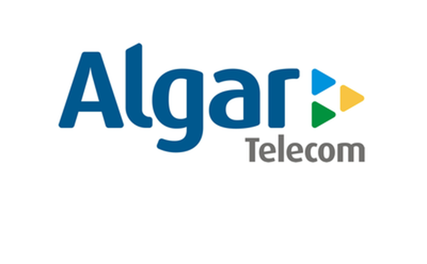 Algar Telecom anuncia a compra da Vogel por até R$ 600 milhões
