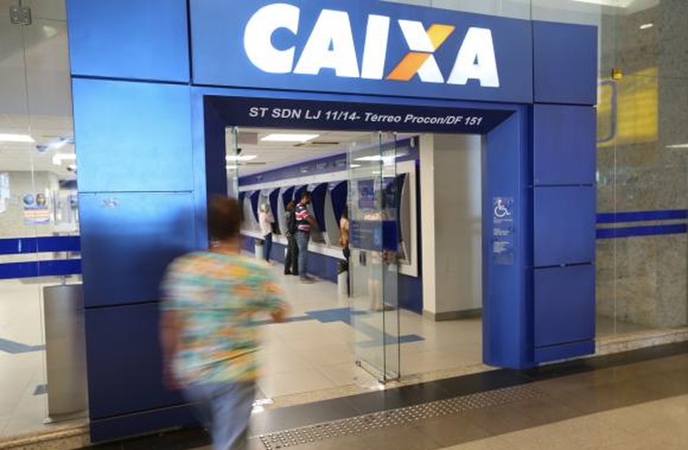caixas