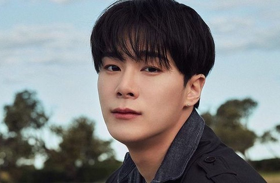 astro-do-k-pop-moonbin-19042023152540033 / Foto: foto: reprodução R7