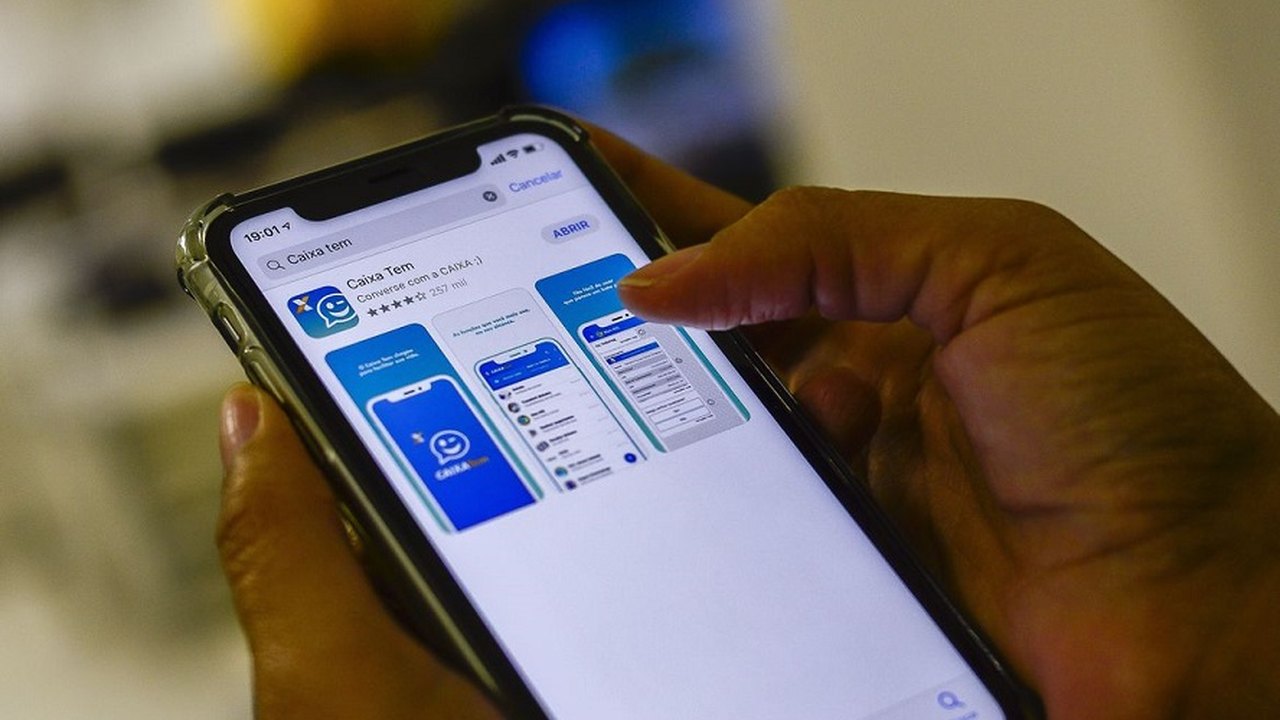 Beneficiários do Bolsa Família passarão a receber por poupança digital