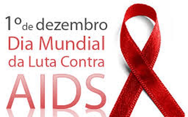 Inscrições abertas para passeio ciclístico pelo Dia Mundial de Luta contra a Aids