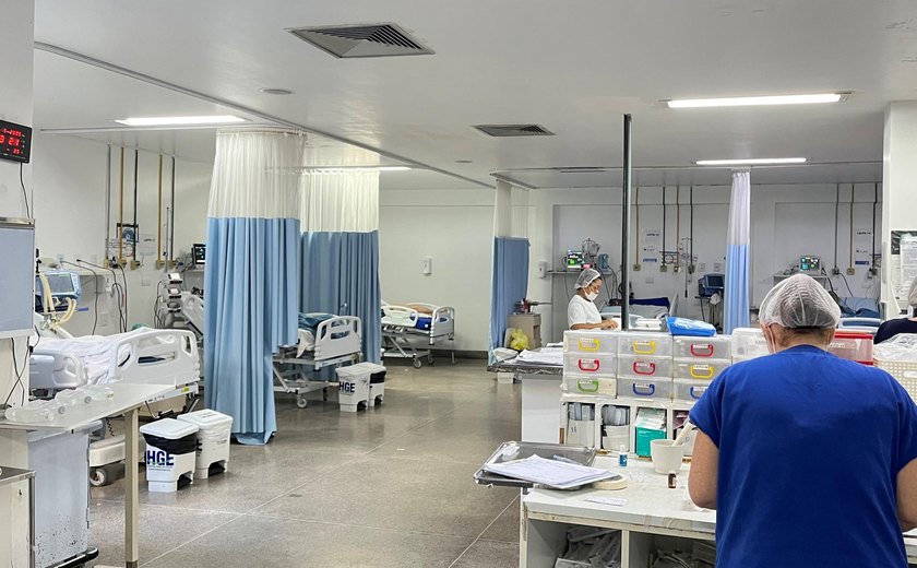 Fapeal promove live tira-dúvidas sobre o PPSUS