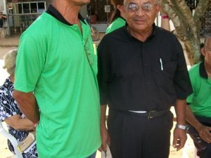 Foto: master