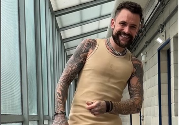 'BBB 24': Globo diz que nenhum eliminado 'gravou dancinha contra a própria vontade'