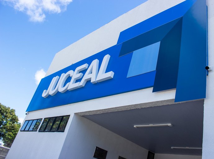 Novo recorde: Alagoas registra mais de 26 mil aberturas empresariais no primeiro semestre