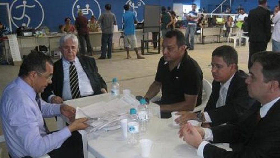 Joaquim Gomes: Manso cobra isenção e agilidade da prefeitura municipal