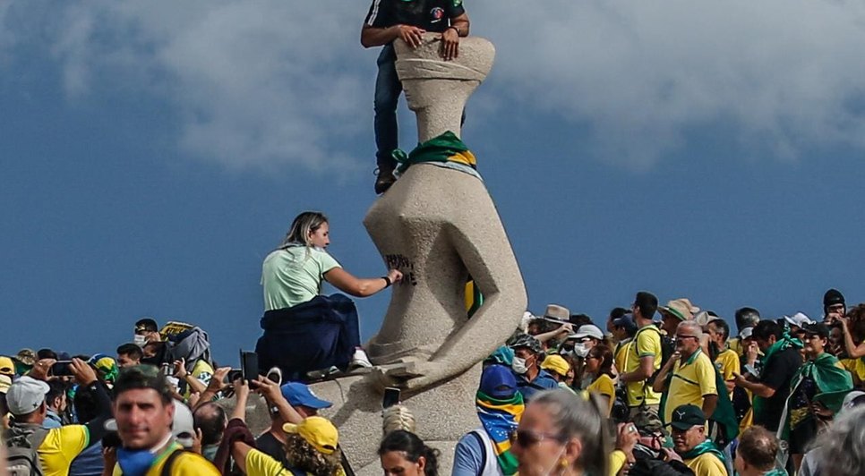 politica-bolsonaro-bolsonaro-anistia-anistia-8-de-janeiro-bolsonaristas-condenados-8-de-janeiro-brasilia-brasilia-o-tempo-brasilia-1713407767