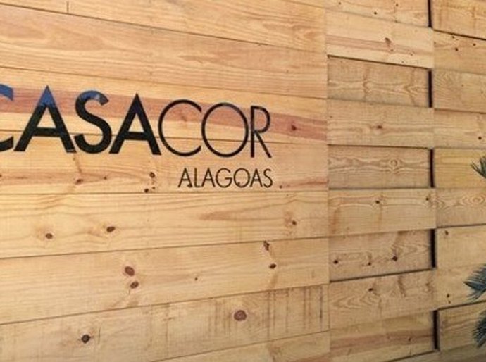 Casa Cor faz Noite Inclusiva em homenagem à Pessoa com Deficiência