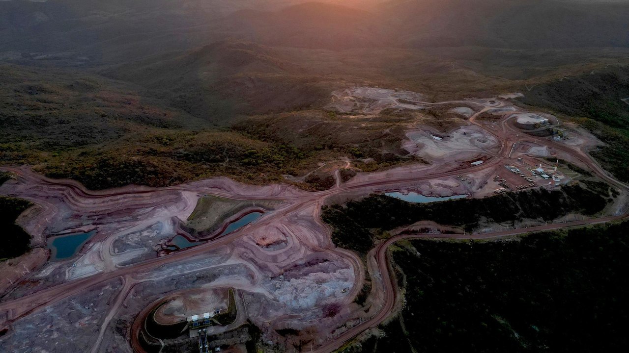 Sem 'marca Brasil' de terras raras, país pode ser mero exportador e corroer sua biodiversidade