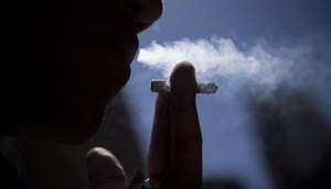 Foto: Marcelo Camargo/Agência Brasil