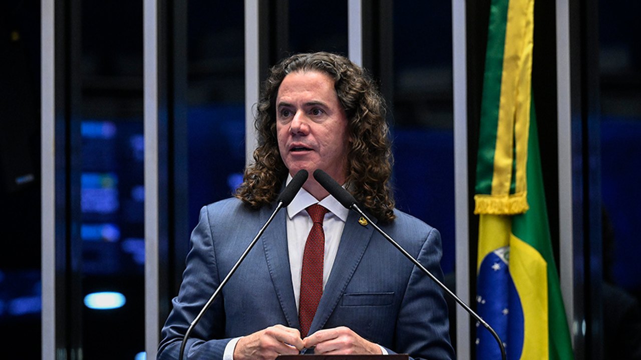 Veneziano: fim da escala 6x1 será conquista histórica para os trabalhadores