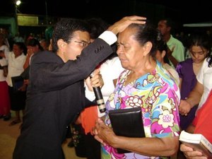 Foto: master
