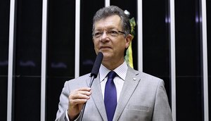 151208 / Foto: foto: reprodução redes sociais