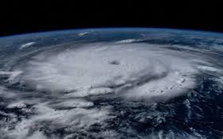 Furacão Melissa deixa mais de 30 mortos e rastro de destruição na América Central