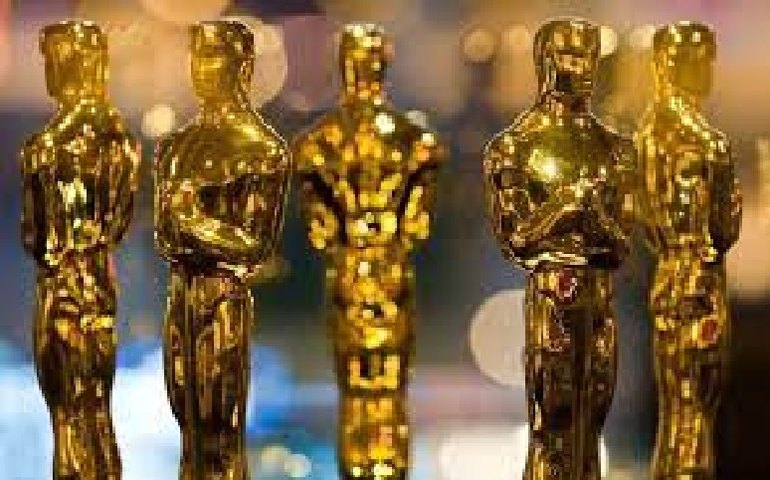 Oscar: o que acontece em caso de empate na votação da cerimônia