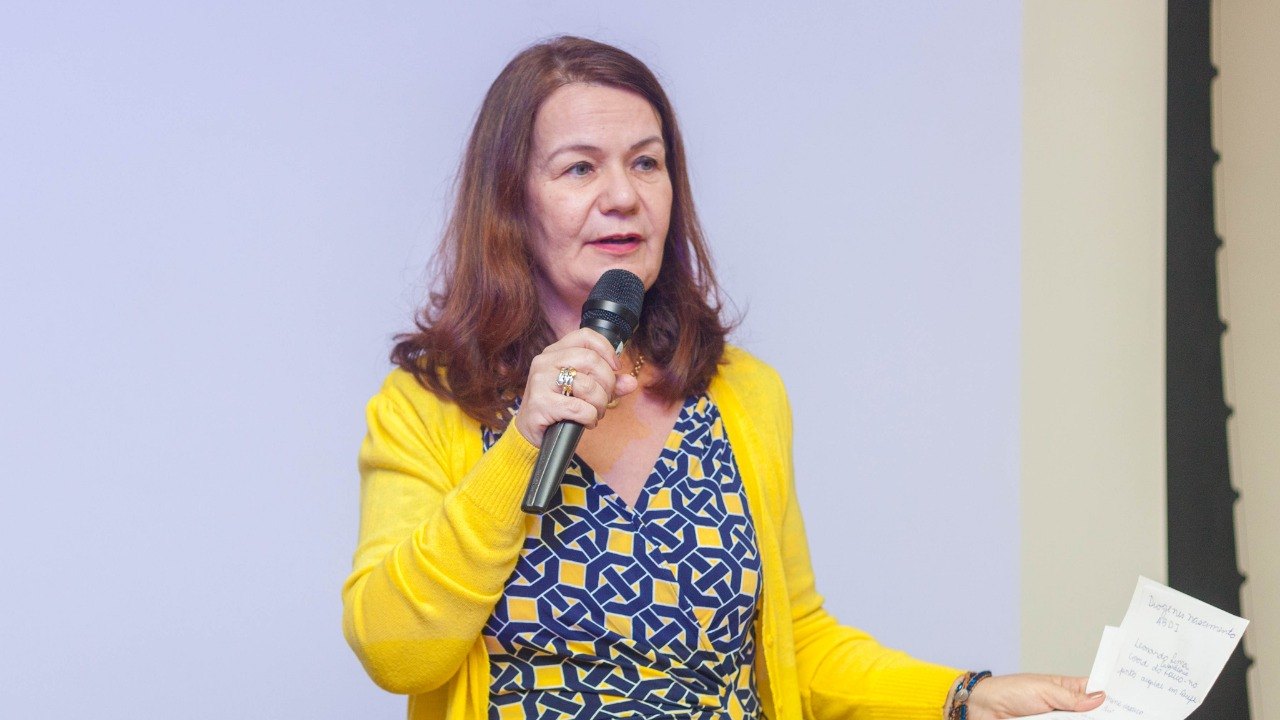 Cerca de 90 mil microempreendedores individuais devem ser beneficiados pelo auxílio-emergência em Alagoas