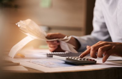 Confira dicas financeiras para melhor utilizar o seu 13º salário