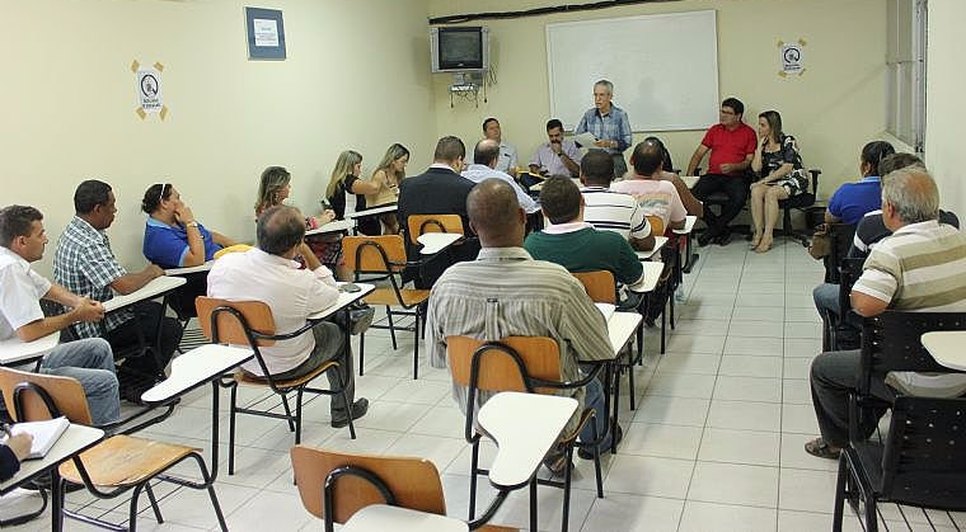 noticia_imagem_database.jpg